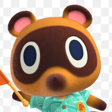 Profile image of 콩돌