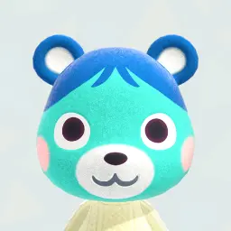 Profile image of 글루민