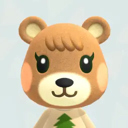 Profile image of 메이첼