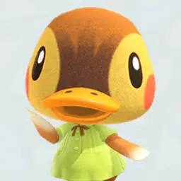 Profile image of 귀오미