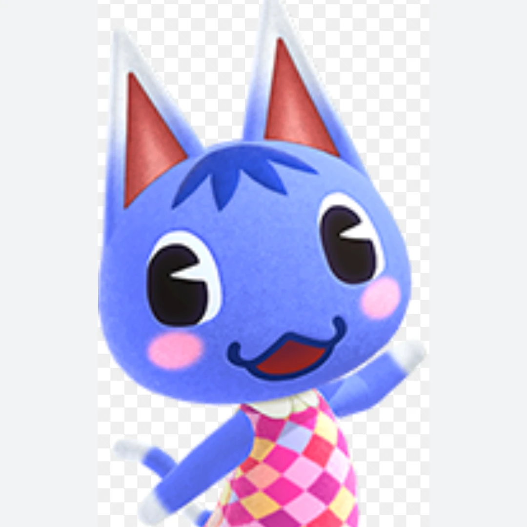 부케