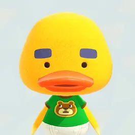 Profile image of 리처드