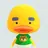 리처드