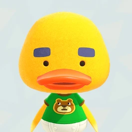 리처드