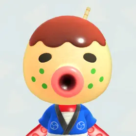 Profile image of 탁호