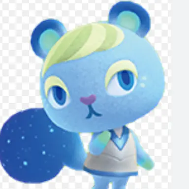 Profile image of 스피카