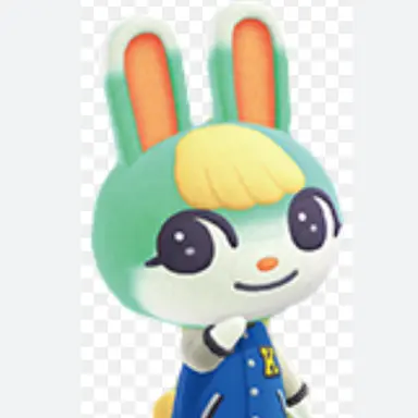 Profile image of 미첼