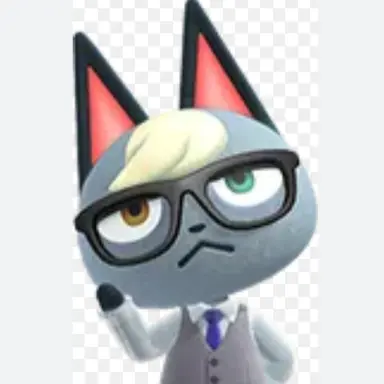 Profile image of 잭슨