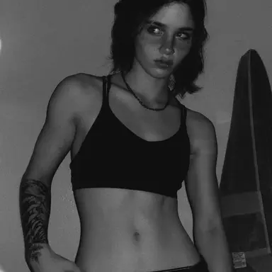 Profile image of Ava