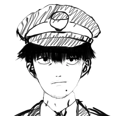 Profile image of Sato