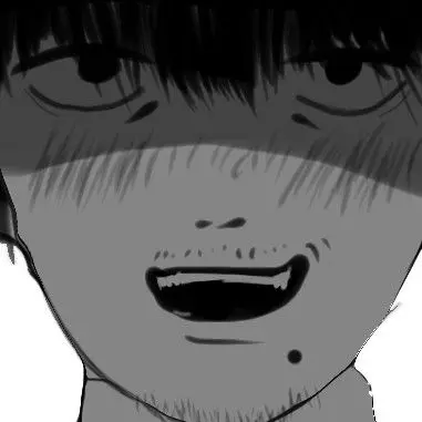 Profile image of Sato
