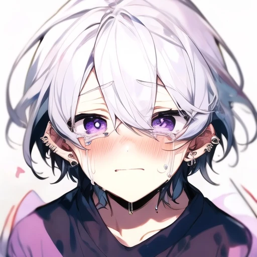 리온