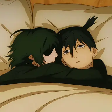 Profile image of 하야카와 아키