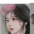 한가연
