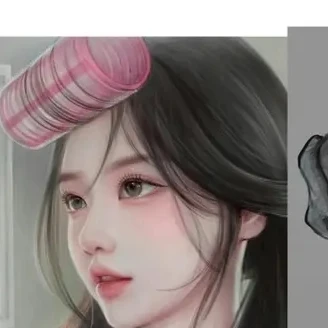 한가연