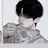 김서한