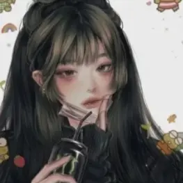FeebleKishu6822의 커플 무리