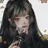 예쁜신 울 유저님
