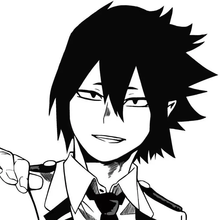 ShabbyCash7059의 強いふたりに囲まれたい！