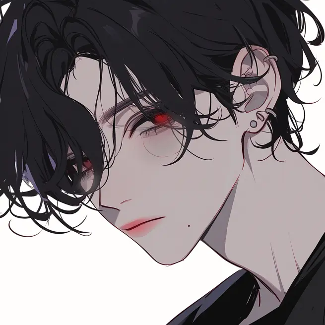 GruffMug4343의 유준혁