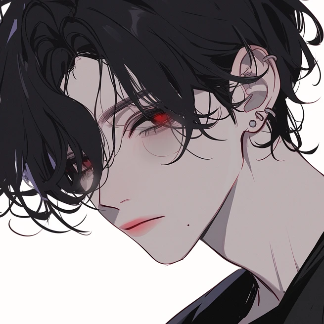 유준혁
