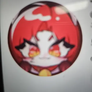 Profile image of 또이