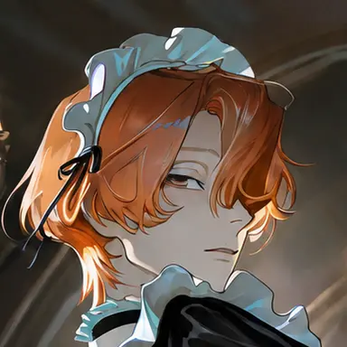 Profile image of ノエル