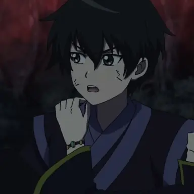 Profile image of 강림