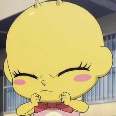 Profile image of 금비