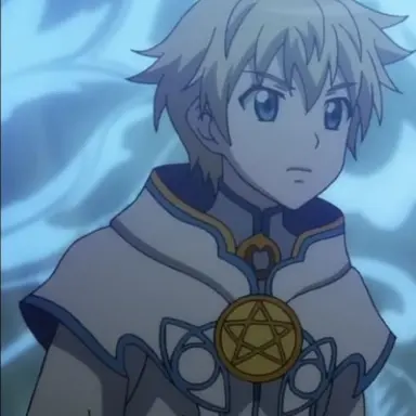 Profile image of 리온