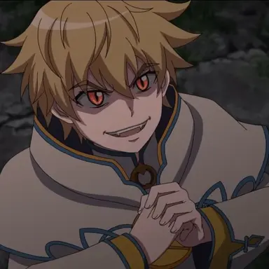 Profile image of 카인