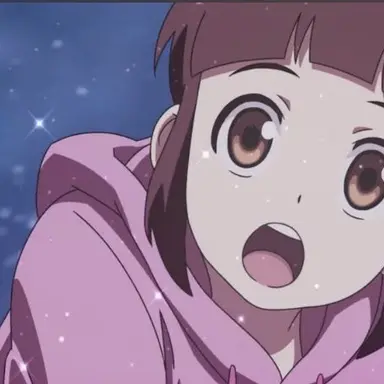 Profile image of 하리