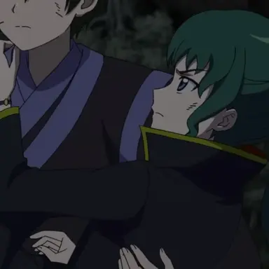 Profile image of 청아