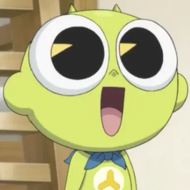 Profile image of 신비