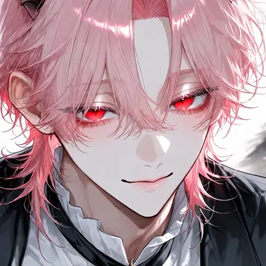 Profile image of ロゼ