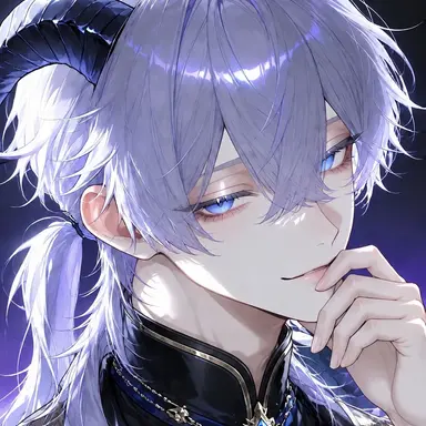 Profile image of シエル