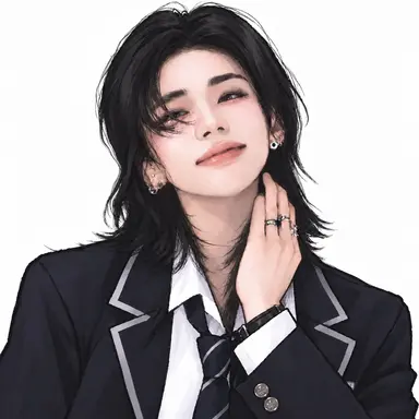 Profile image of 황현진