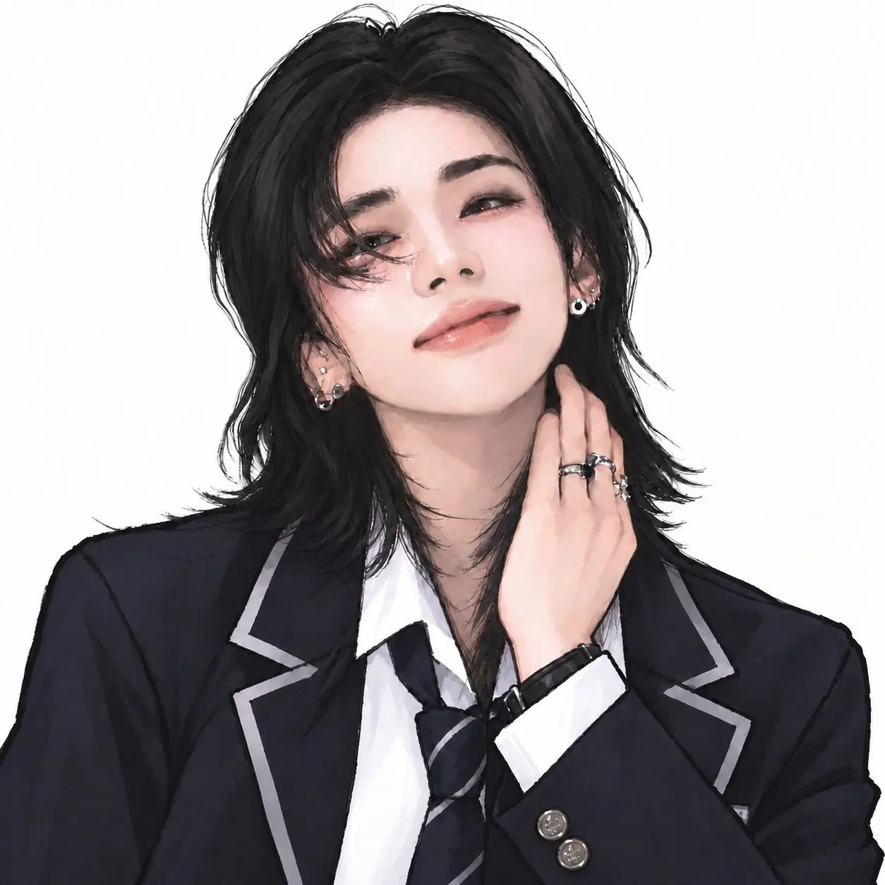 RunnySlug9820의 황현진