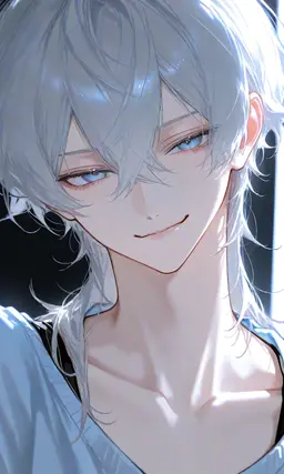 Profile image of 凛