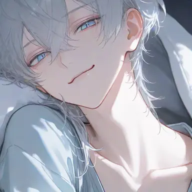Profile image of 凛
