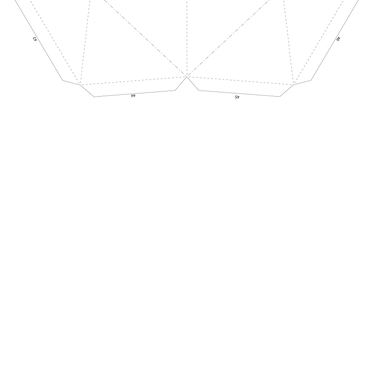 Profile image of 미지
