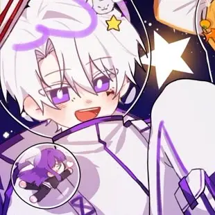 Profile image of 리온