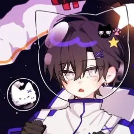 Profile image of 잭