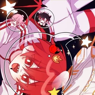 Profile image of 류