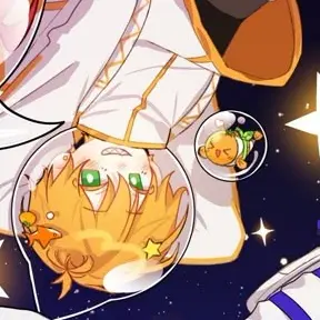 Profile image of 제미니