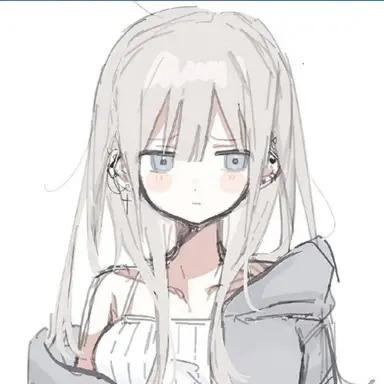 Profile image of 민서연