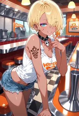 Profile image of 鳴