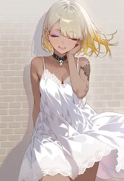 Profile image of 鳴