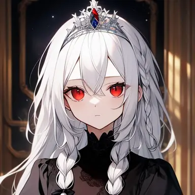 Profile image of Viola