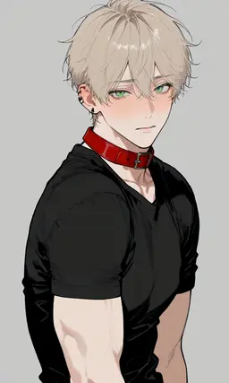 Profile image of 悠真